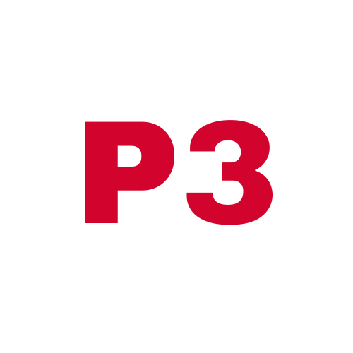 P3